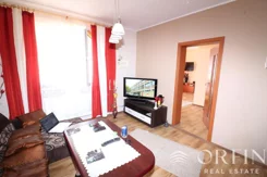 OR016952 - zdjęcie nr 5