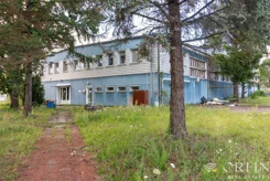 OR017318 - zdjęcie nr 2