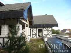 OR016935 - zdjęcie nr 0
