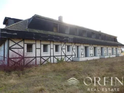 OR016935 - zdjęcie nr 1