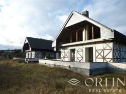 OR016935 - zdjęcie nr 3