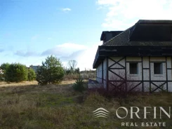 OR016935 - zdjęcie nr 4
