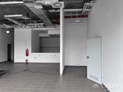 OR016866 - zdjęcie nr 3