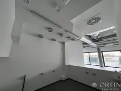 OR016866 - zdjęcie nr 4