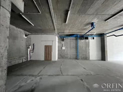 OR016876 - zdjęcie nr 2