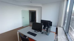OR017265 - zdjęcie nr 0