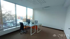OR017265 - zdjęcie nr 1