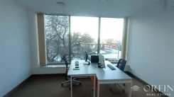 OR017265 - zdjęcie nr 2