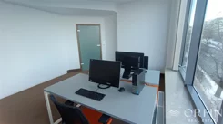 OR017265 - zdjęcie nr 3