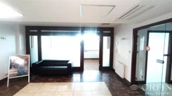 OR017263 - zdjęcie nr 0