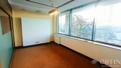 OR017263 - zdjęcie nr 1