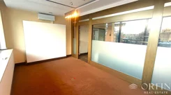 OR017263 - zdjęcie nr 2