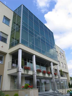 OR017288 - zdjęcie nr 0