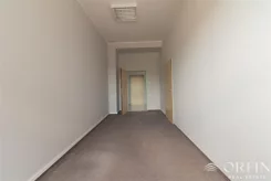 OR017288 - zdjęcie nr 3