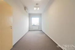 OR017288 - zdjęcie nr 4
