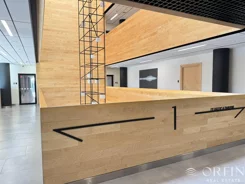 OR017324 - zdjęcie nr 3