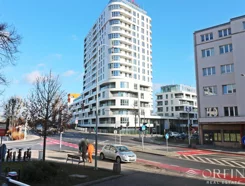 OR016867 - zdjęcie nr 1