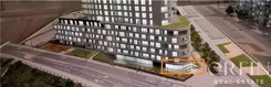 OR016867 - zdjęcie nr 4