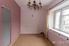 OR017158 - zdjęcie nr 1