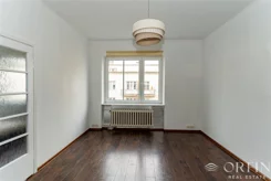 OR017229 - zdjęcie nr 0