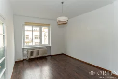 OR017229 - zdjęcie nr 1