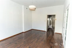 OR017229 - zdjęcie nr 2