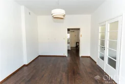 OR017229 - zdjęcie nr 3