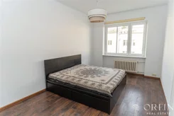 OR017229 - zdjęcie nr 4