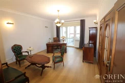 OR017320 - zdjęcie nr 2
