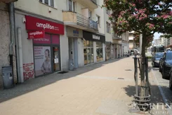 OR017320 - zdjęcie nr 4