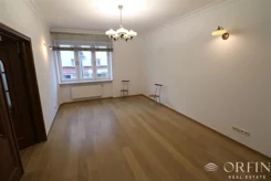 OR017327 - zdjęcie nr 0