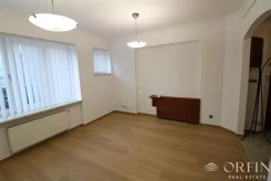OR017327 - zdjęcie nr 1