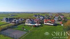 OR016948 - zdjęcie nr 0