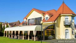 OR016948 - zdjęcie nr 3