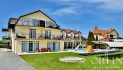 OR016948 - zdjęcie nr 4