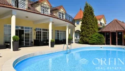 OR016948 - zdjęcie nr 5