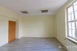 OR017138 - zdjęcie nr 2