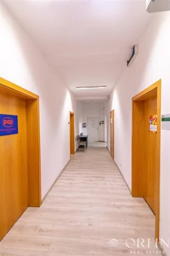 OR017138 - zdjęcie nr 4