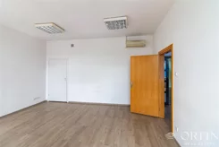 OR017135 - zdjęcie nr 1