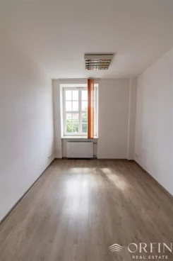 OR017135 - zdjęcie nr 3