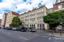OR017135 - zdjęcie nr 4