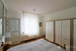 OR017153 - zdjęcie nr 3