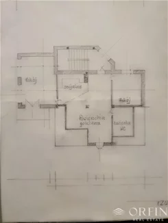 OR017153 - zdjęcie nr 4