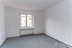 OR017215 - zdjęcie nr 2