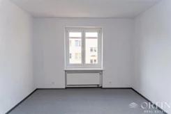 OR017215 - zdjęcie nr 3