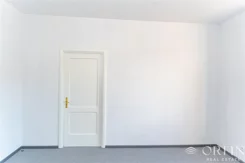 OR017215 - zdjęcie nr 4