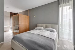 OR017292 - zdjęcie nr 4