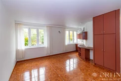 OR017182 - zdjęcie nr 0