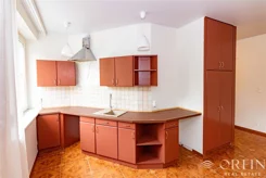 OR017182 - zdjęcie nr 4