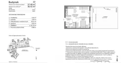 OR017298 - zdjęcie nr 0